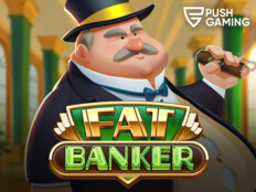 Türkçe ders kitabı meb yayınları. Pa casino free play.49